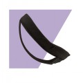 CHARLES OWEN REPLACEMENT HEADBAND LARGE SHELL-PRO11